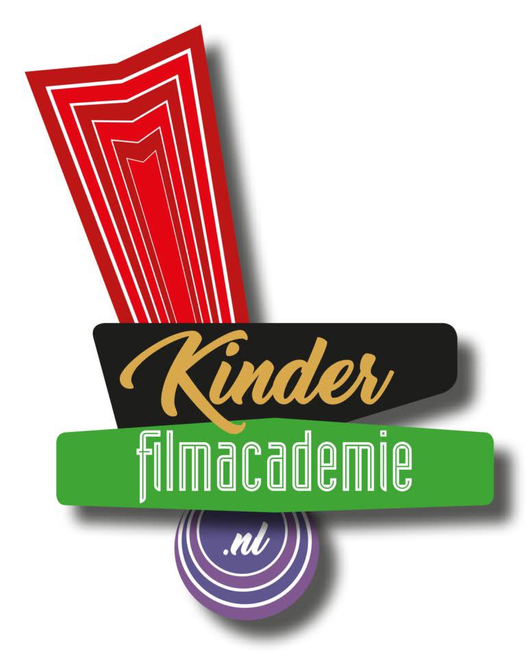 Kinderfilmacademie 